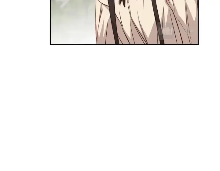 漫画《我在死敌家当团宠》第14话 残酷训练所第104张图