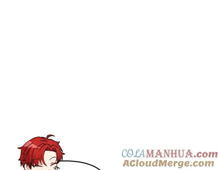 漫画《我在死敌家当团宠》第14话 残酷训练所第105张图