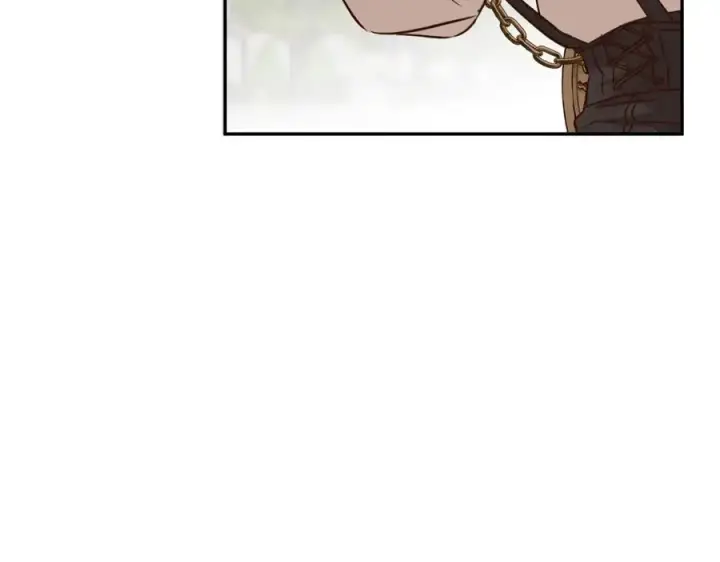 漫画《我在死敌家当团宠》第14话 残酷训练所第120张图