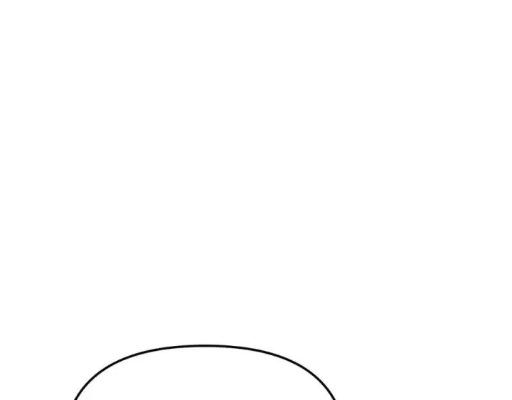 漫画《我在死敌家当团宠》第14话 残酷训练所第124张图