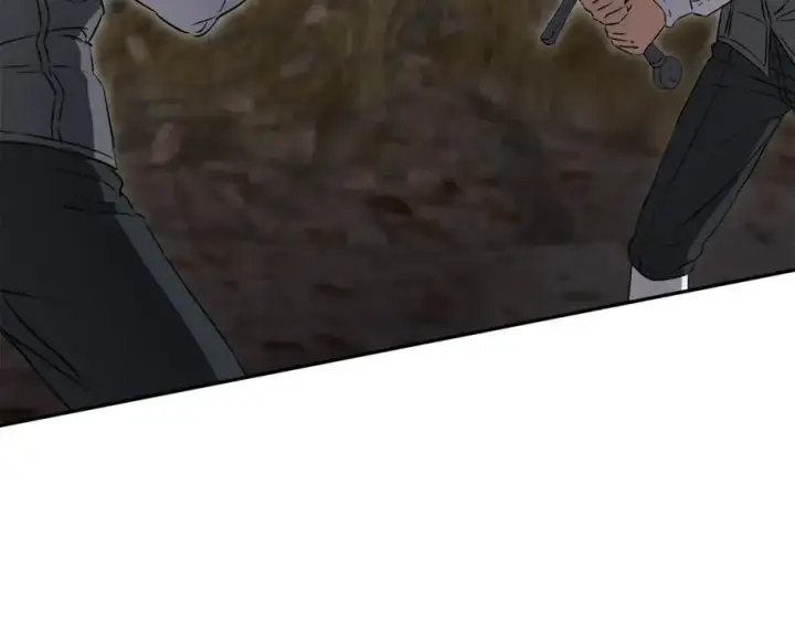 漫画《我在死敌家当团宠》第14话 残酷训练所第131张图