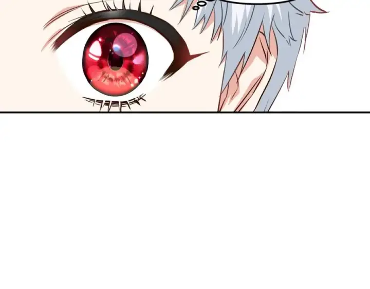 漫画《我在死敌家当团宠》第14话 残酷训练所第139张图