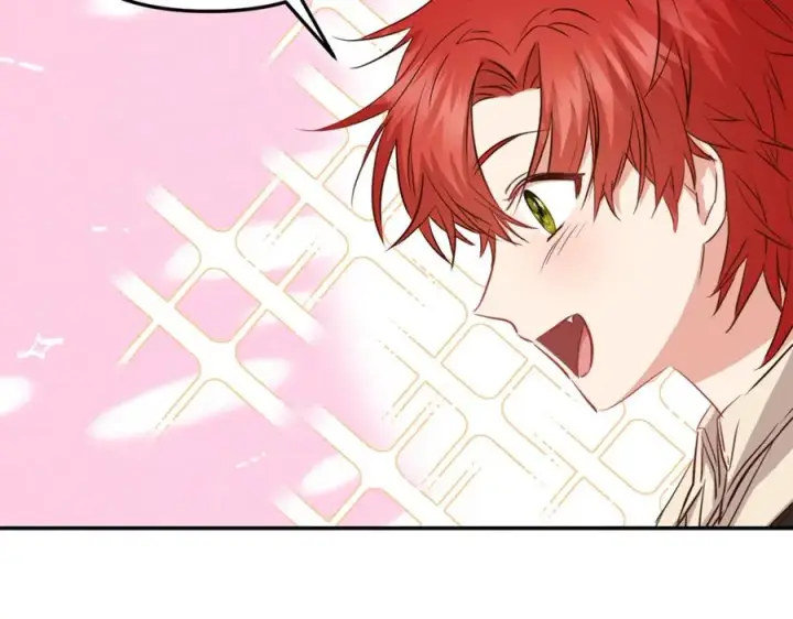 漫画《我在死敌家当团宠》第14话 残酷训练所第154张图