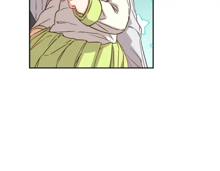 漫画《我在死敌家当团宠》第14话 残酷训练所第167张图