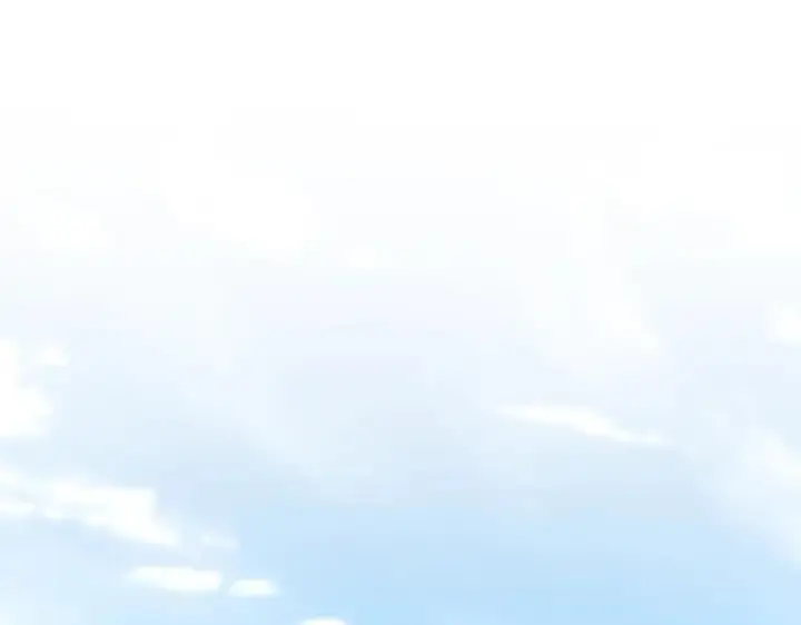 漫画《我在死敌家当团宠》第14话 残酷训练所第168张图