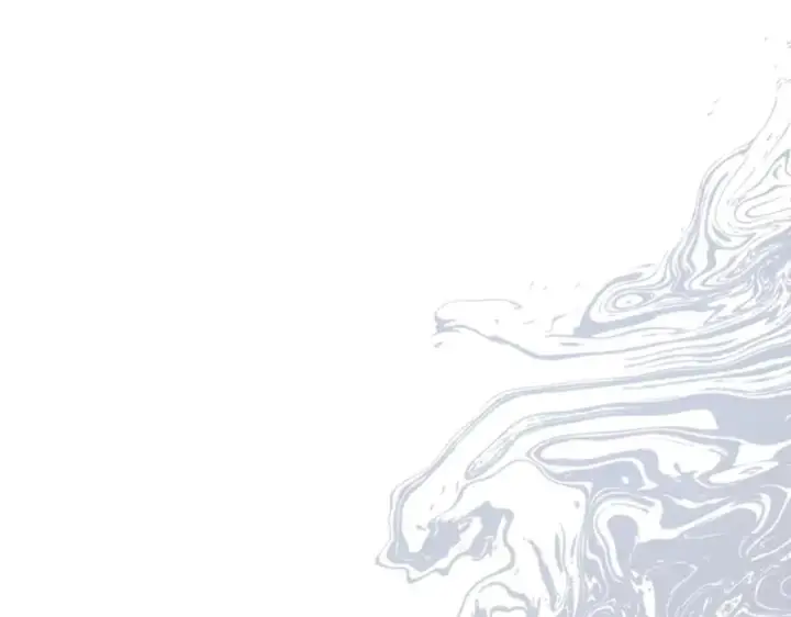 漫画《我在死敌家当团宠》第14话 残酷训练所第179张图