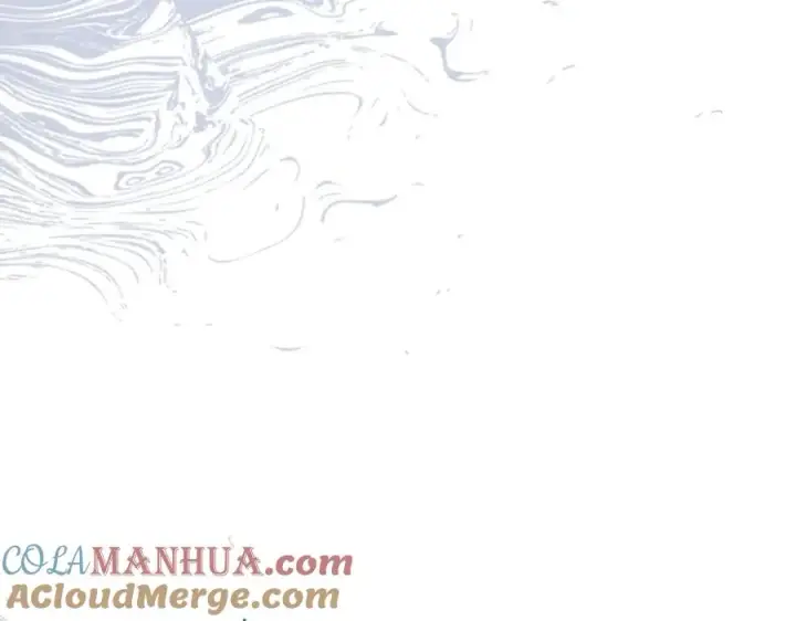 漫画《我在死敌家当团宠》第14话 残酷训练所第181张图