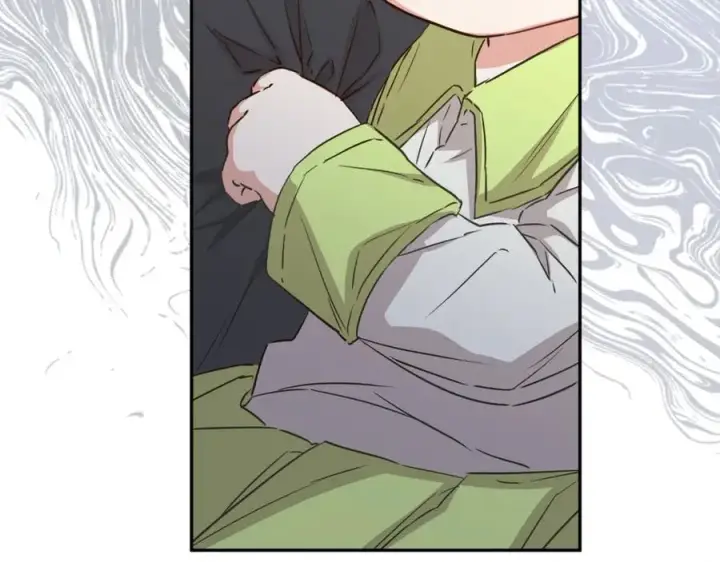 漫画《我在死敌家当团宠》第14话 残酷训练所第183张图