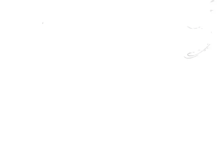 漫画《我在死敌家当团宠》第14话 残酷训练所第184张图