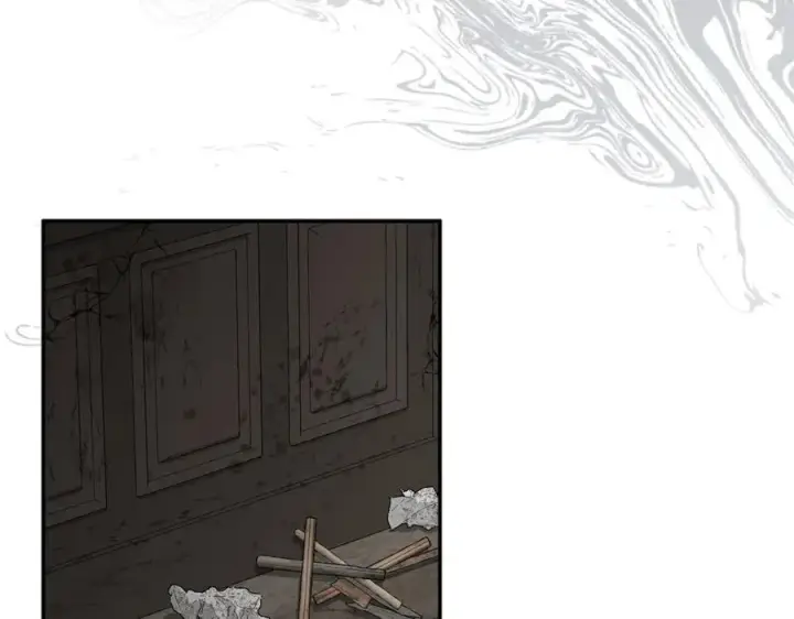 漫画《我在死敌家当团宠》第14话 残酷训练所第190张图