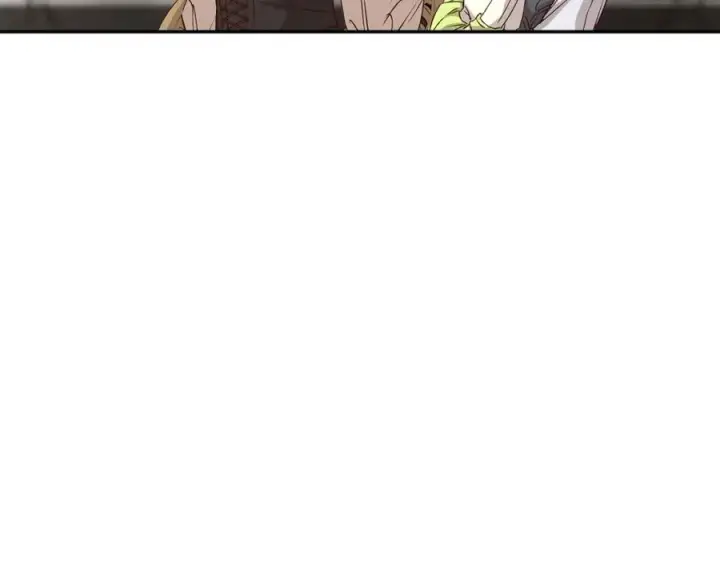 漫画《我在死敌家当团宠》第14话 残酷训练所第200张图