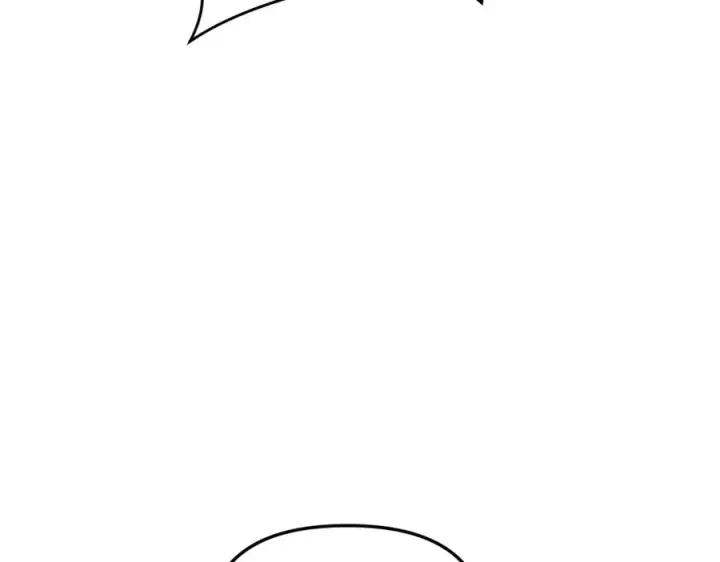 漫画《我在死敌家当团宠》第14话 残酷训练所第207张图