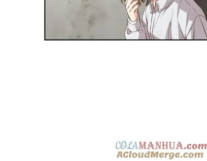 漫画《我在死敌家当团宠》第14话 残酷训练所第209张图