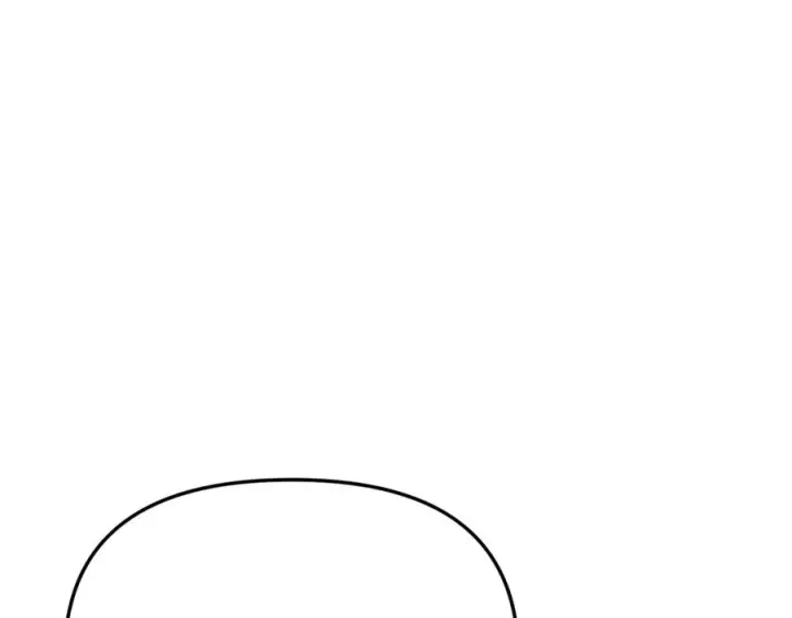 漫画《我在死敌家当团宠》第14话 残酷训练所第211张图