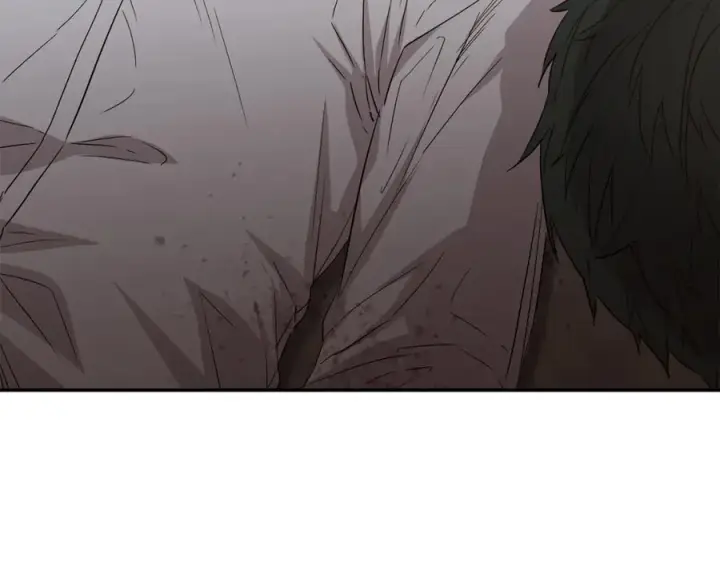 漫画《我在死敌家当团宠》第14话 残酷训练所第222张图