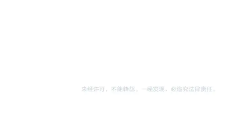 漫画《我在死敌家当团宠》第14话 残酷训练所第223张图