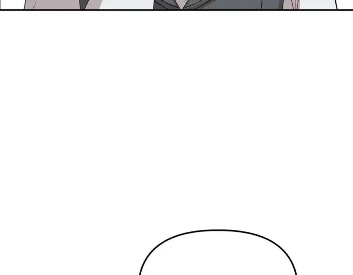 漫画《我在死敌家当团宠》第14话 残酷训练所第24张图