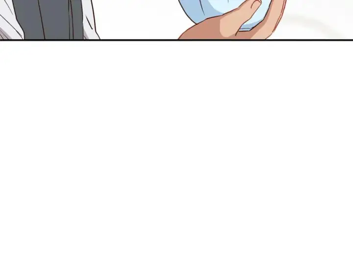 漫画《我在死敌家当团宠》第14话 残酷训练所第50张图