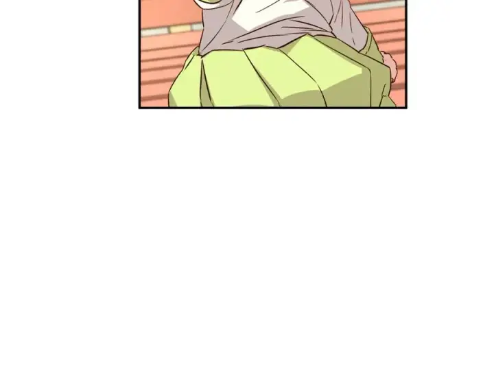 漫画《我在死敌家当团宠》第14话 残酷训练所第62张图