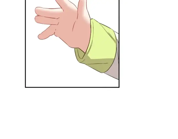 漫画《我在死敌家当团宠》第14话 残酷训练所第74张图