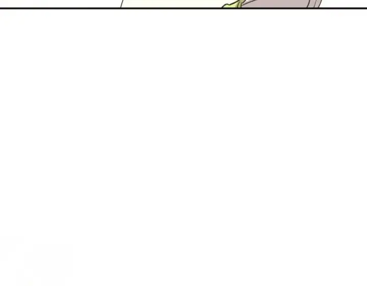 漫画《我在死敌家当团宠》第14话 残酷训练所第78张图