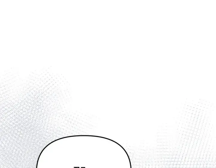 漫画《我在死敌家当团宠》第14话 残酷训练所第8张图