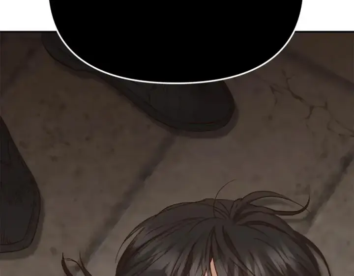 漫画《我在死敌家当团宠》第15话 威胁巴尔第10张图