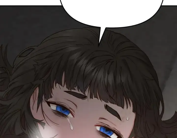 漫画《我在死敌家当团宠》第15话 威胁巴尔第140张图