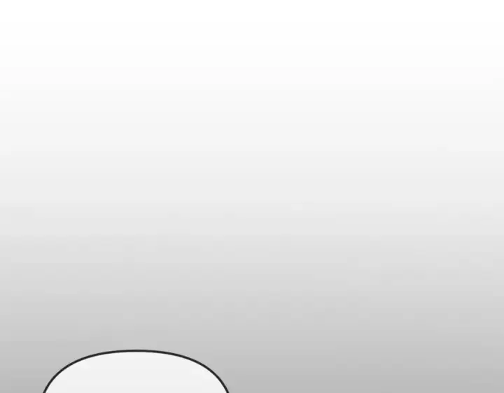 漫画《我在死敌家当团宠》第15话 威胁巴尔第143张图