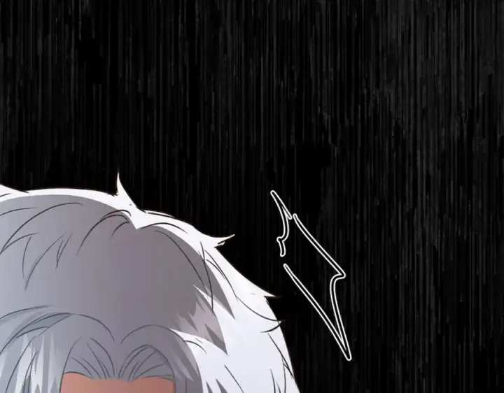 漫画《我在死敌家当团宠》第15话 威胁巴尔第151张图