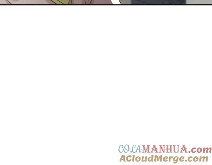 漫画《我在死敌家当团宠》第15话 威胁巴尔第153张图