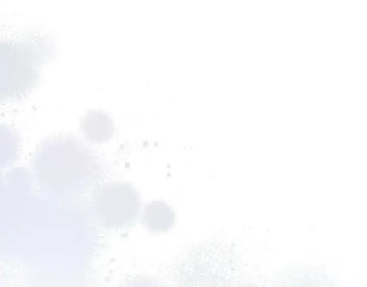 漫画《我在死敌家当团宠》第15话 威胁巴尔第158张图