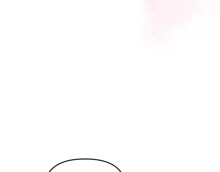 漫画《我在死敌家当团宠》第15话 威胁巴尔第170张图