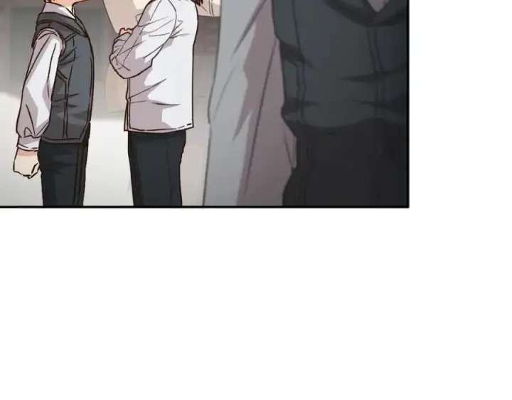 漫画《我在死敌家当团宠》第15话 威胁巴尔第172张图