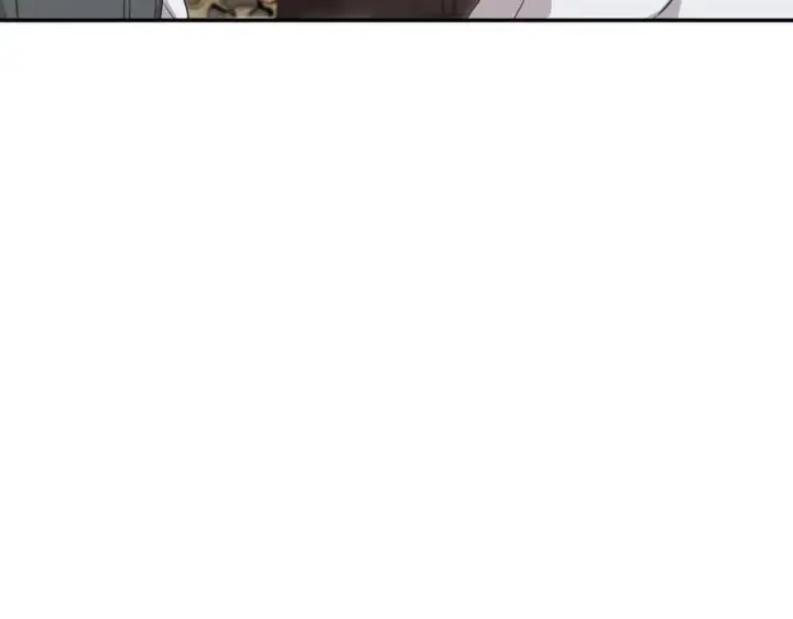 漫画《我在死敌家当团宠》第15话 威胁巴尔第176张图