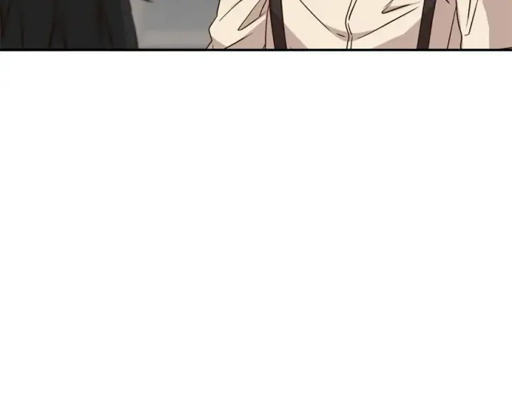 漫画《我在死敌家当团宠》第15话 威胁巴尔第192张图