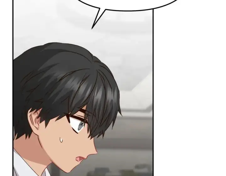 漫画《我在死敌家当团宠》第15话 威胁巴尔第204张图