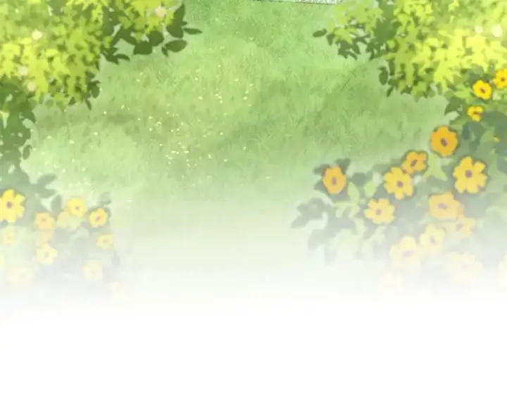 漫画《我在死敌家当团宠》第15话 威胁巴尔第211张图