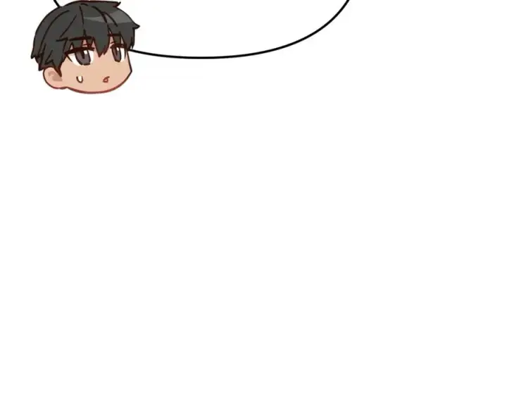 漫画《我在死敌家当团宠》第15话 威胁巴尔第216张图