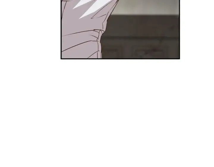 漫画《我在死敌家当团宠》第15话 威胁巴尔第26张图