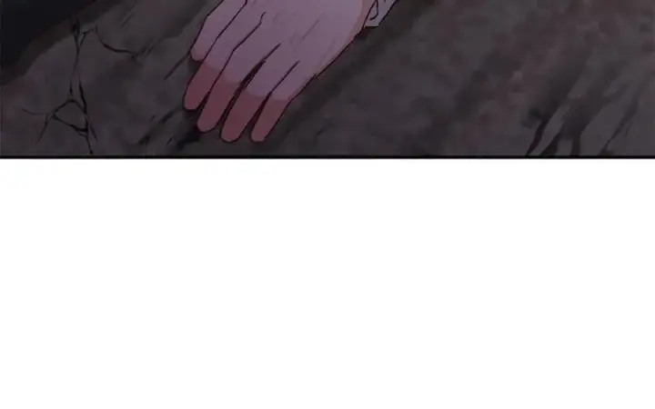 漫画《我在死敌家当团宠》第15话 威胁巴尔第30张图