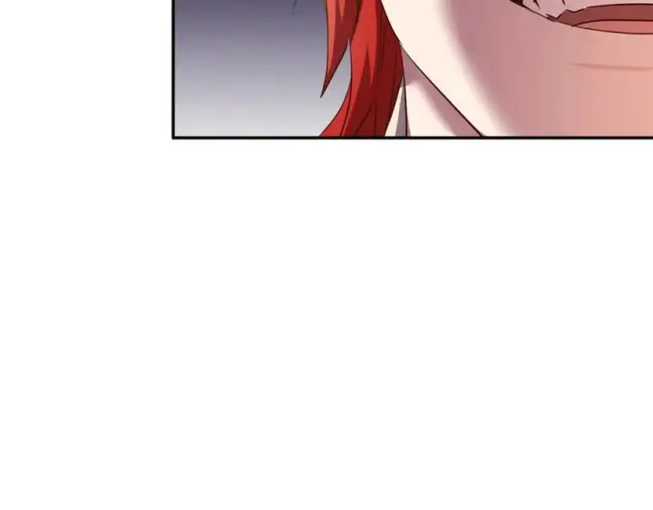 漫画《我在死敌家当团宠》第15话 威胁巴尔第36张图
