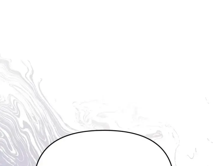 漫画《我在死敌家当团宠》第15话 威胁巴尔第46张图