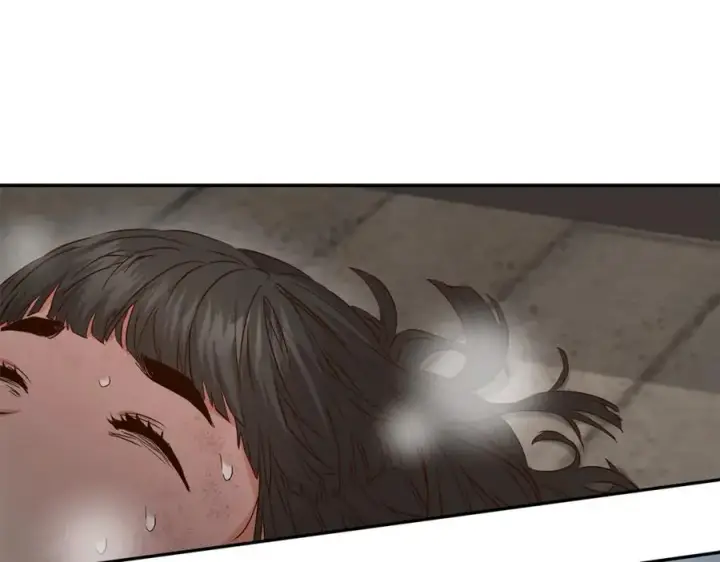 漫画《我在死敌家当团宠》第15话 威胁巴尔第76张图