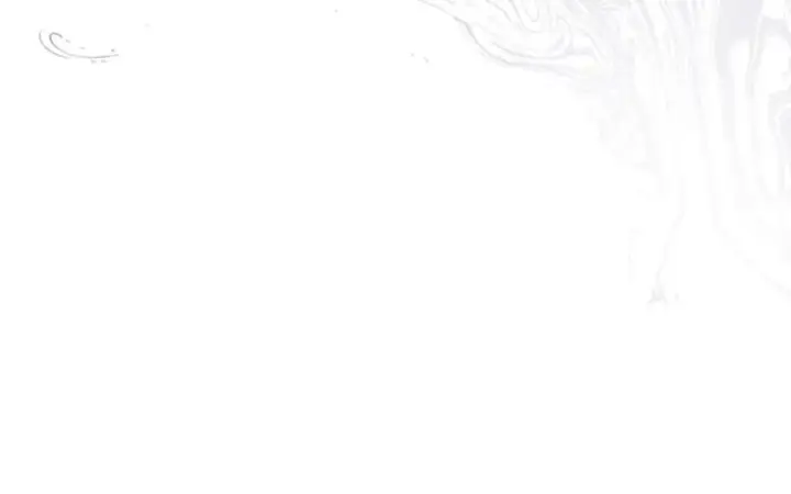 漫画《我在死敌家当团宠》第15话 威胁巴尔第95张图
