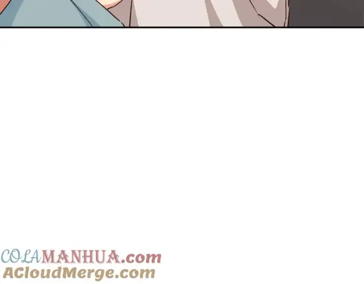 漫画《我在死敌家当团宠》第16话 要征服训练所！第105张图
