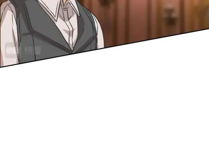 漫画《我在死敌家当团宠》第16话 要征服训练所！第115张图