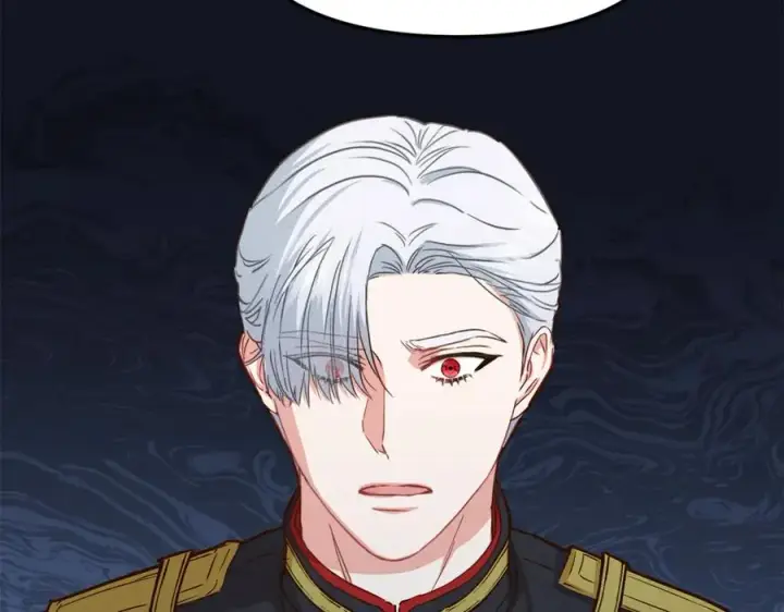 漫画《我在死敌家当团宠》第16话 要征服训练所！第119张图