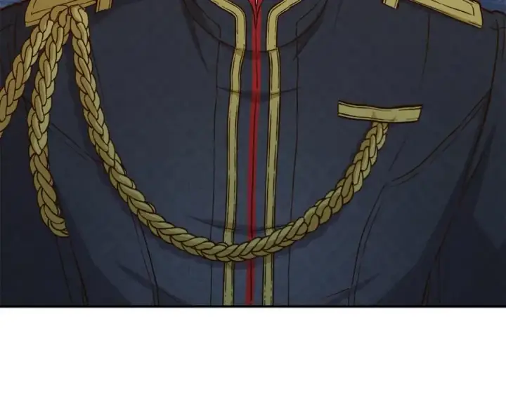 漫画《我在死敌家当团宠》第16话 要征服训练所！第120张图