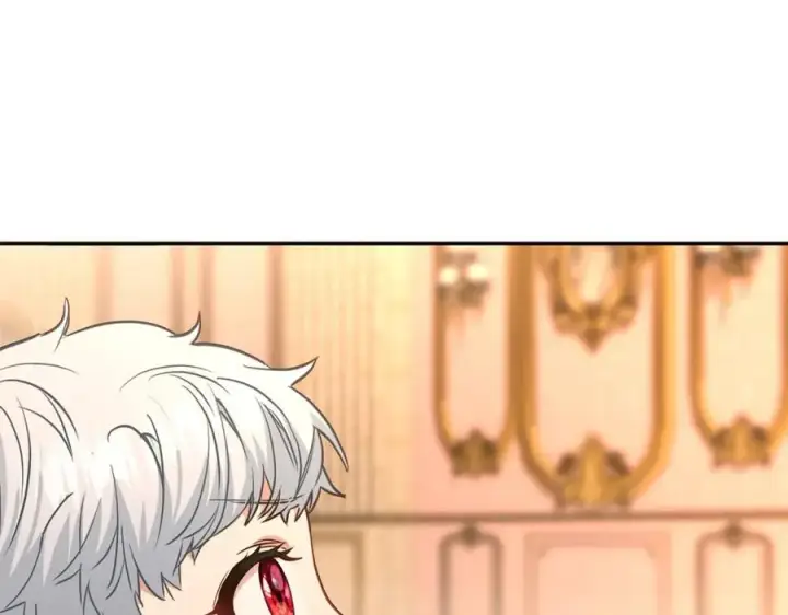 漫画《我在死敌家当团宠》第16话 要征服训练所！第124张图